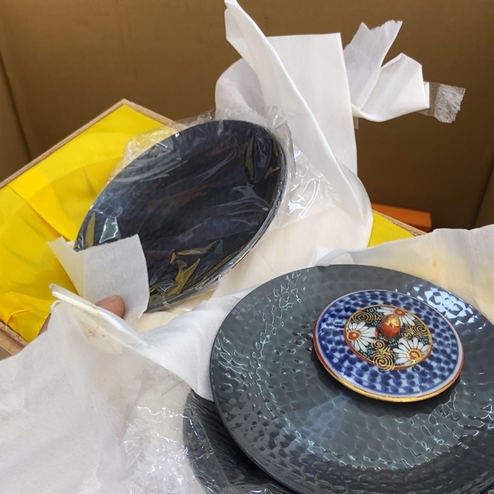 瓷片哦哦哦哦哦哦哦哦哦哦哦