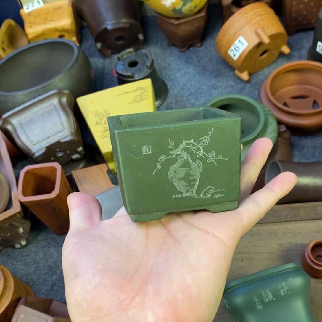 泥塑vvvvvvvvvvvvvv