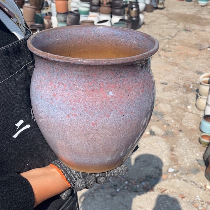 口21高24正品正品