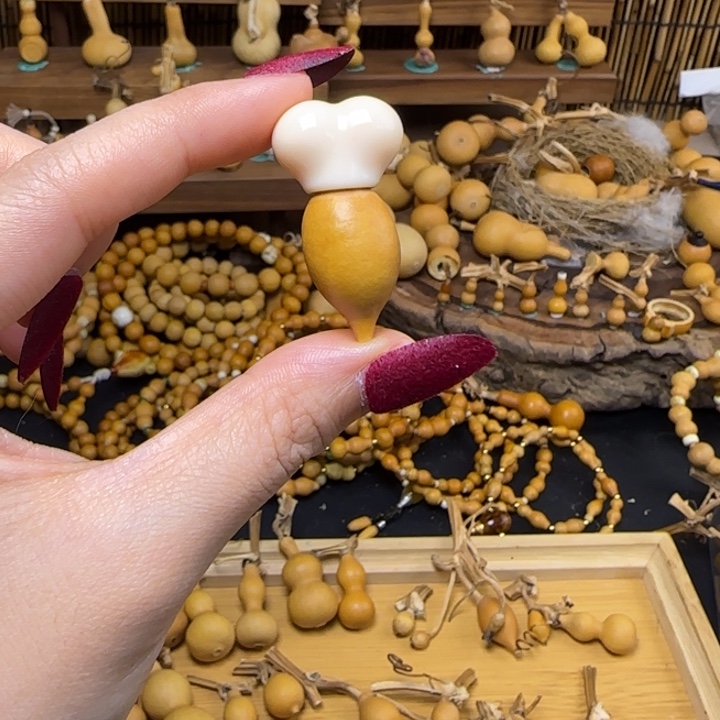 金***韵谢谢谢谢谢谢谢谢小谢谢