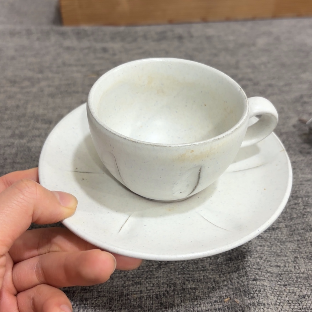 非常好看漂亮的物品 