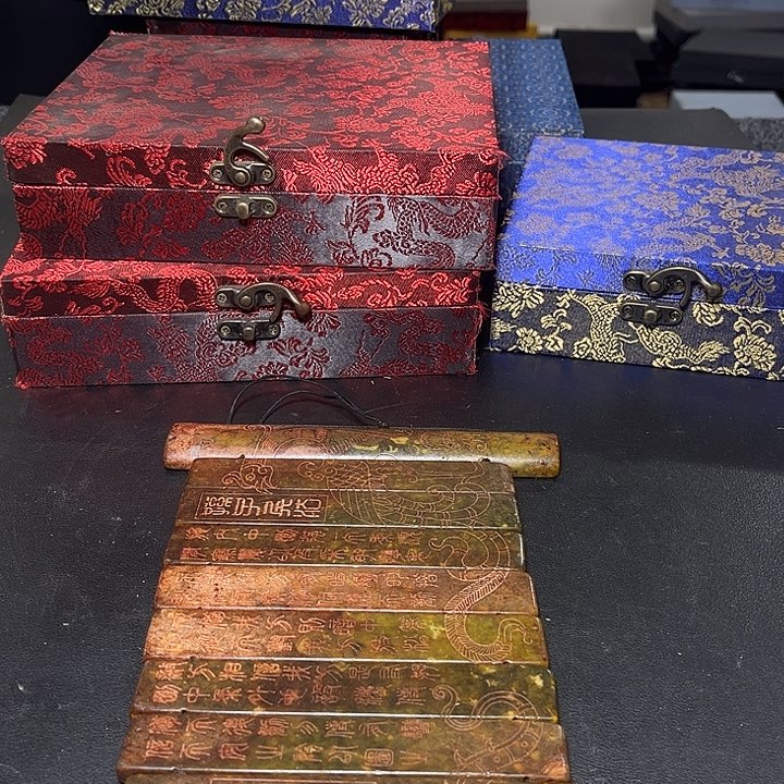 底槽青一物一图图发货 支持七天无理由