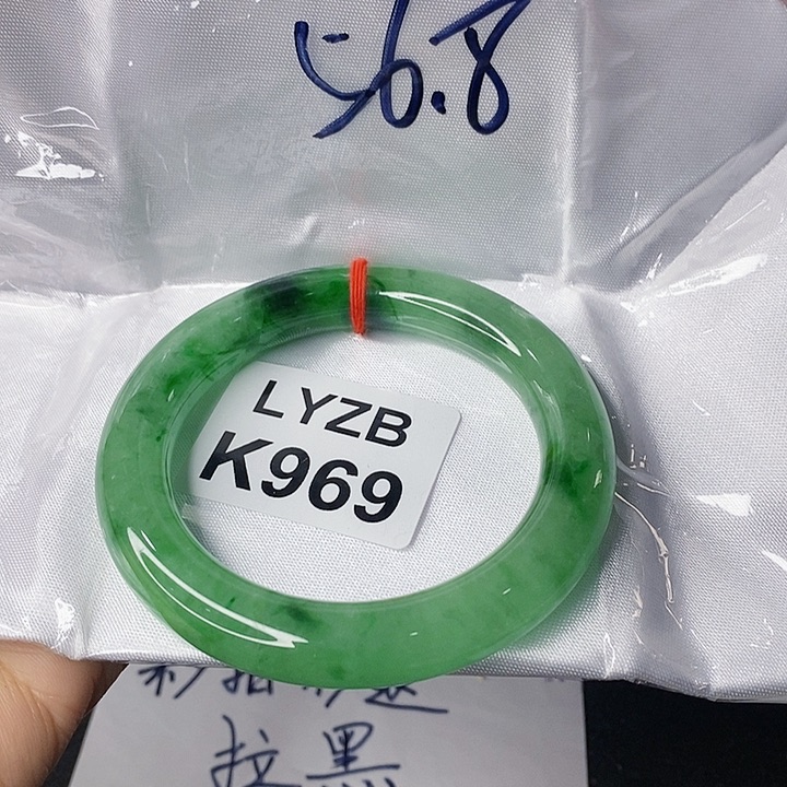 一图一物图片为准?****？