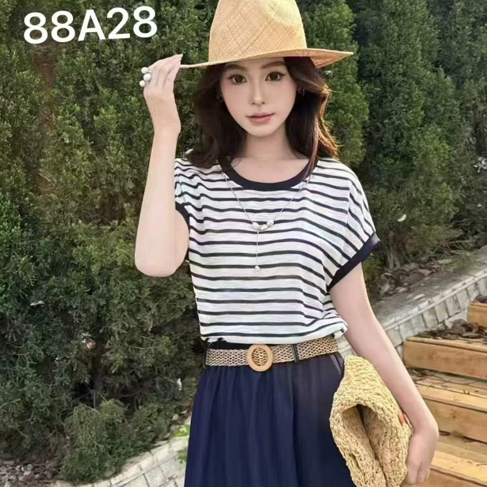 孤品，直播间专用，显瘦针织时尚休闲百搭