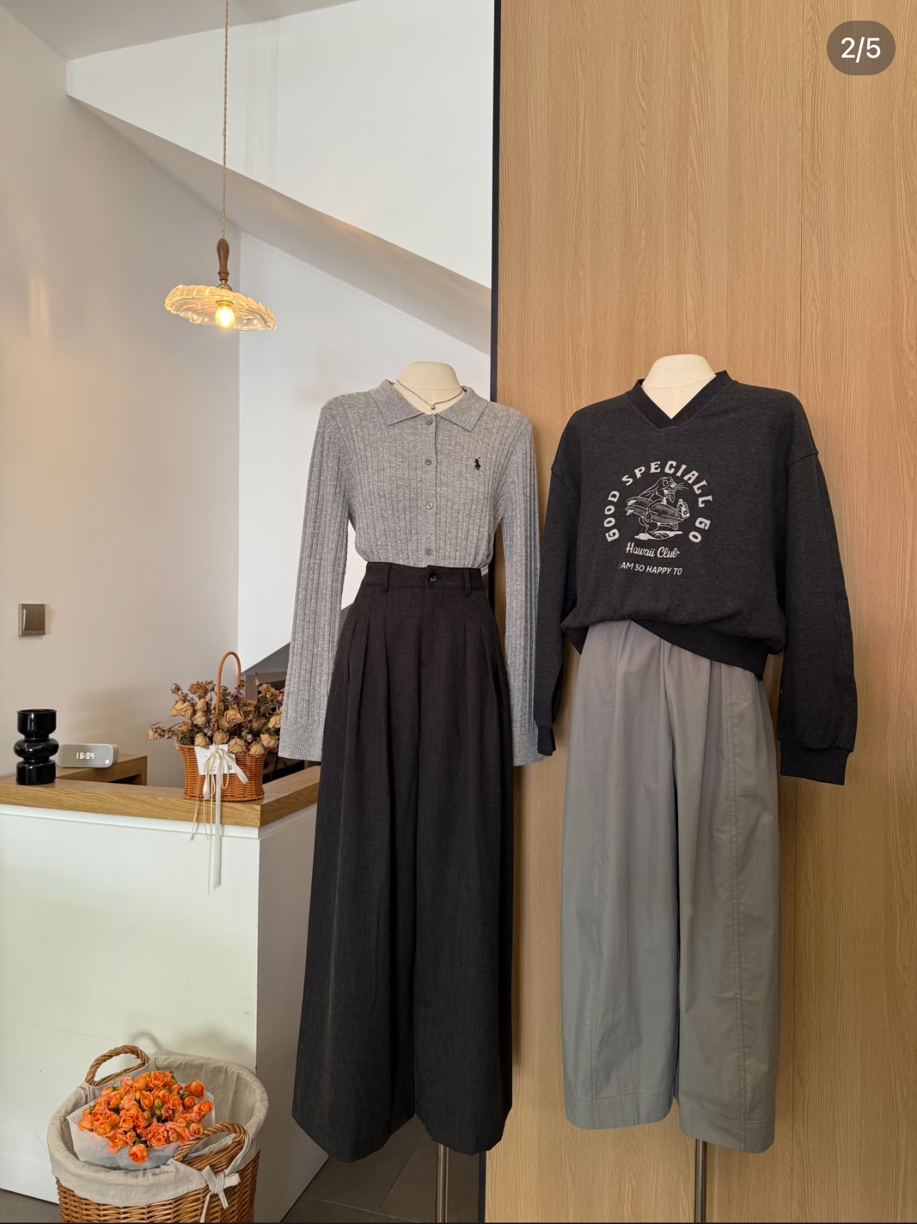A（A100-199编码)韩系叠穿衬衫女夏甜美小衫清新上衣