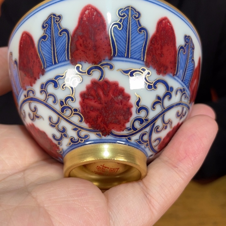 盘福利来啦，福利来啦，福利来啦，