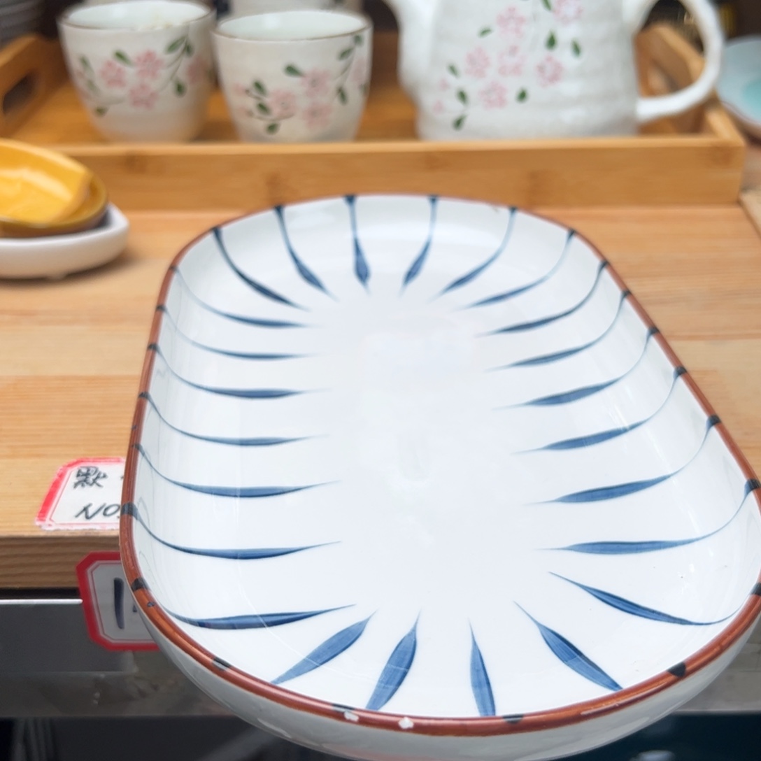 慢***活瓷449啦啦啦啦啦啦啦啦啦