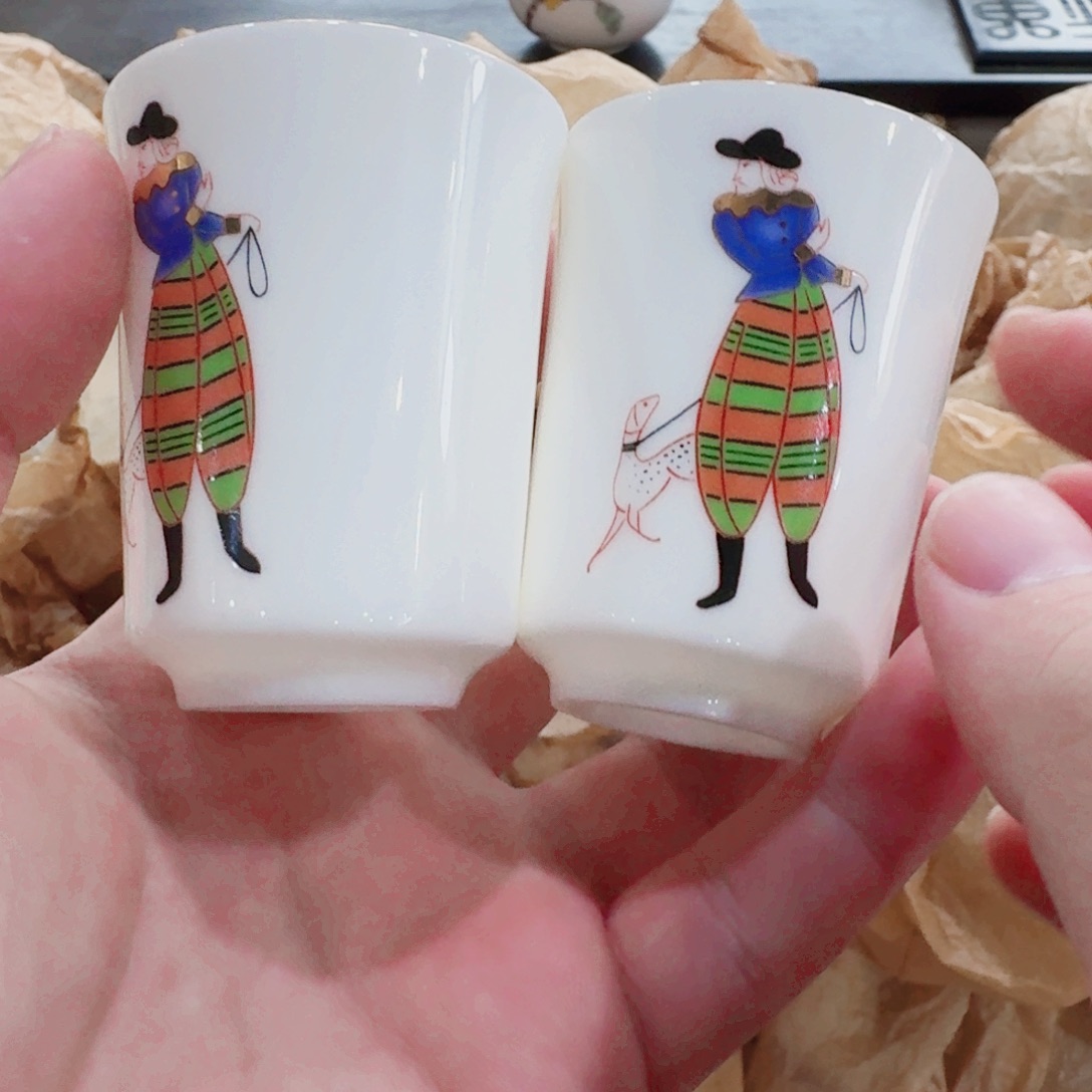 瓷片你好漂亮486223686254423