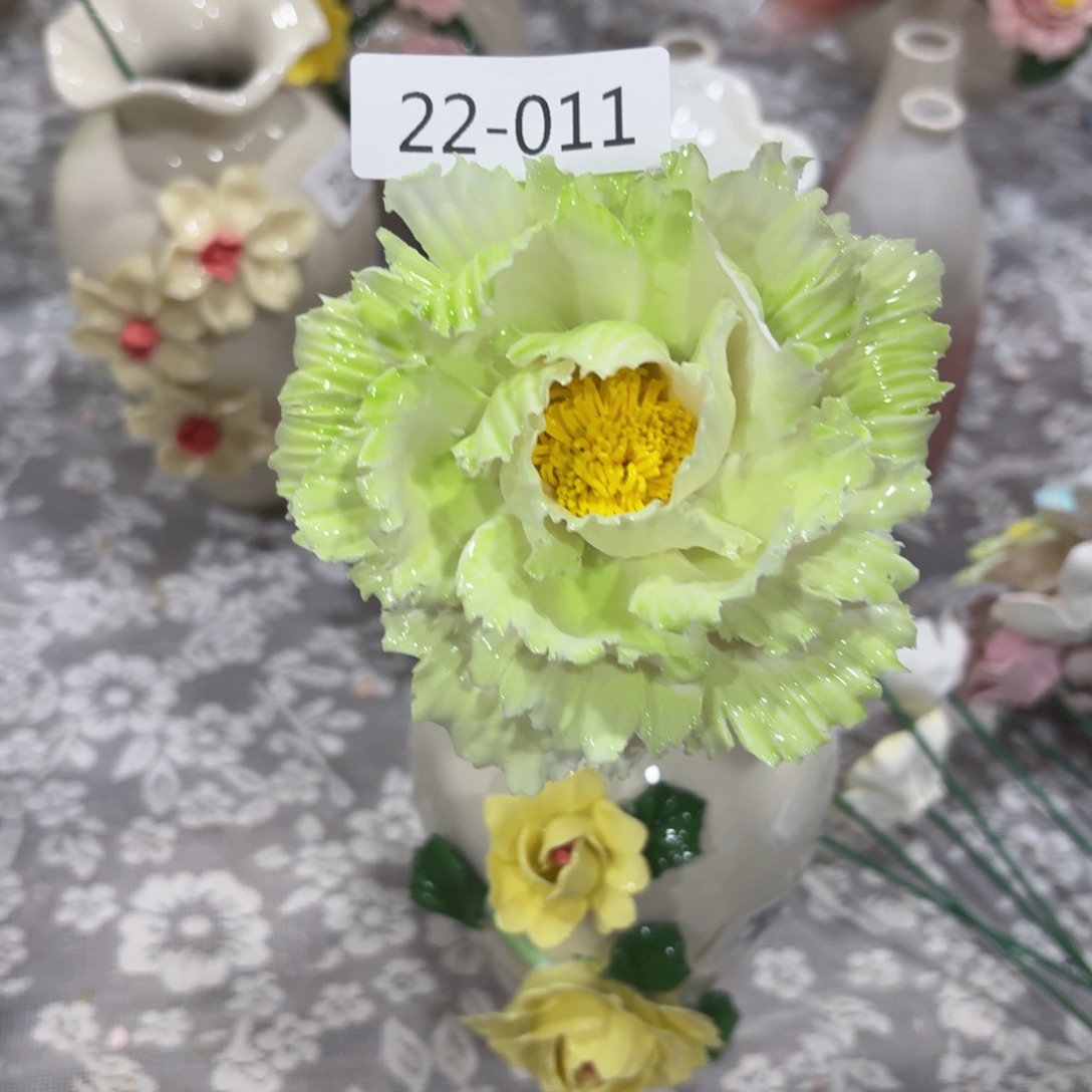 满20包邮，谨慎下单，2211瑕疵