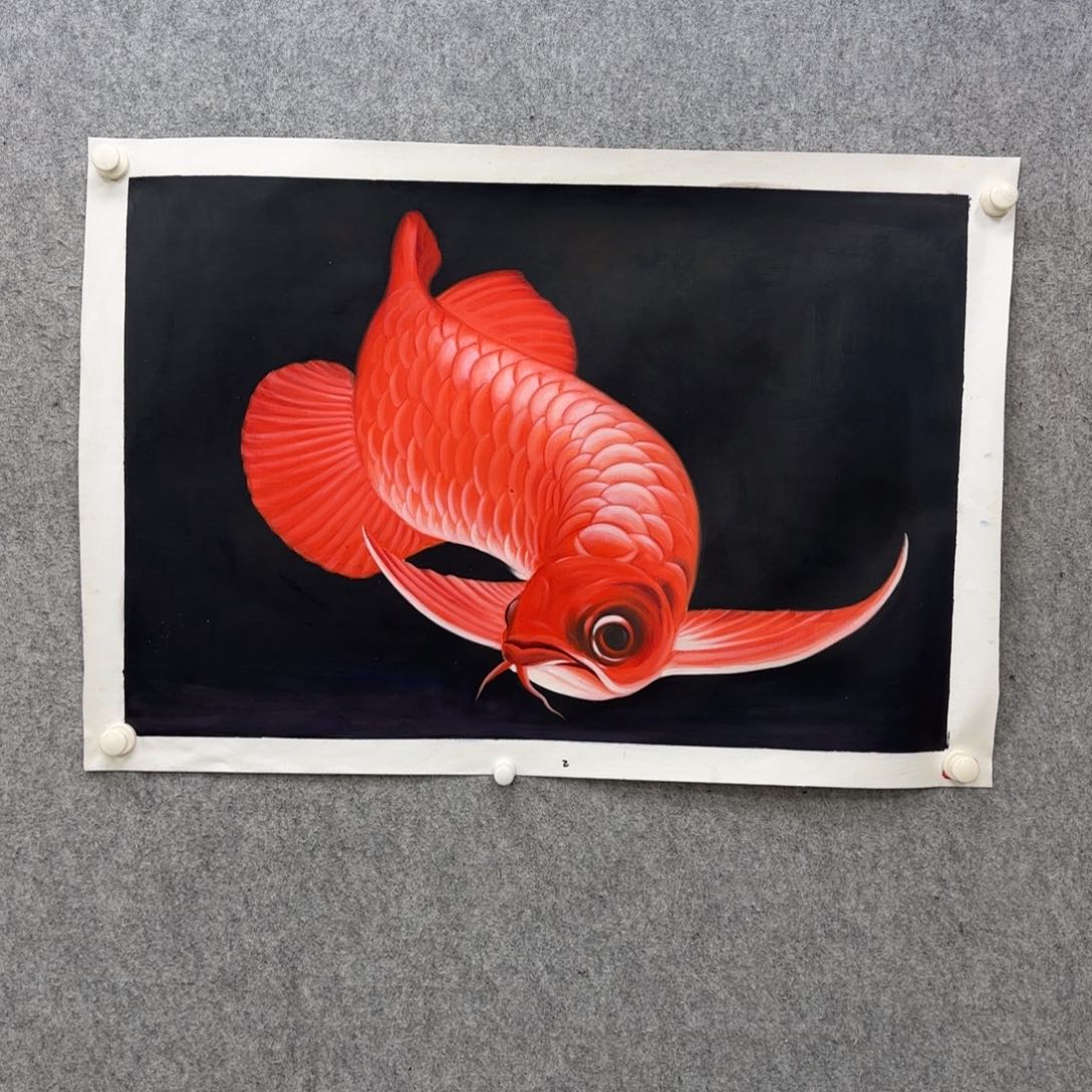 书法书法作品多次参加全国