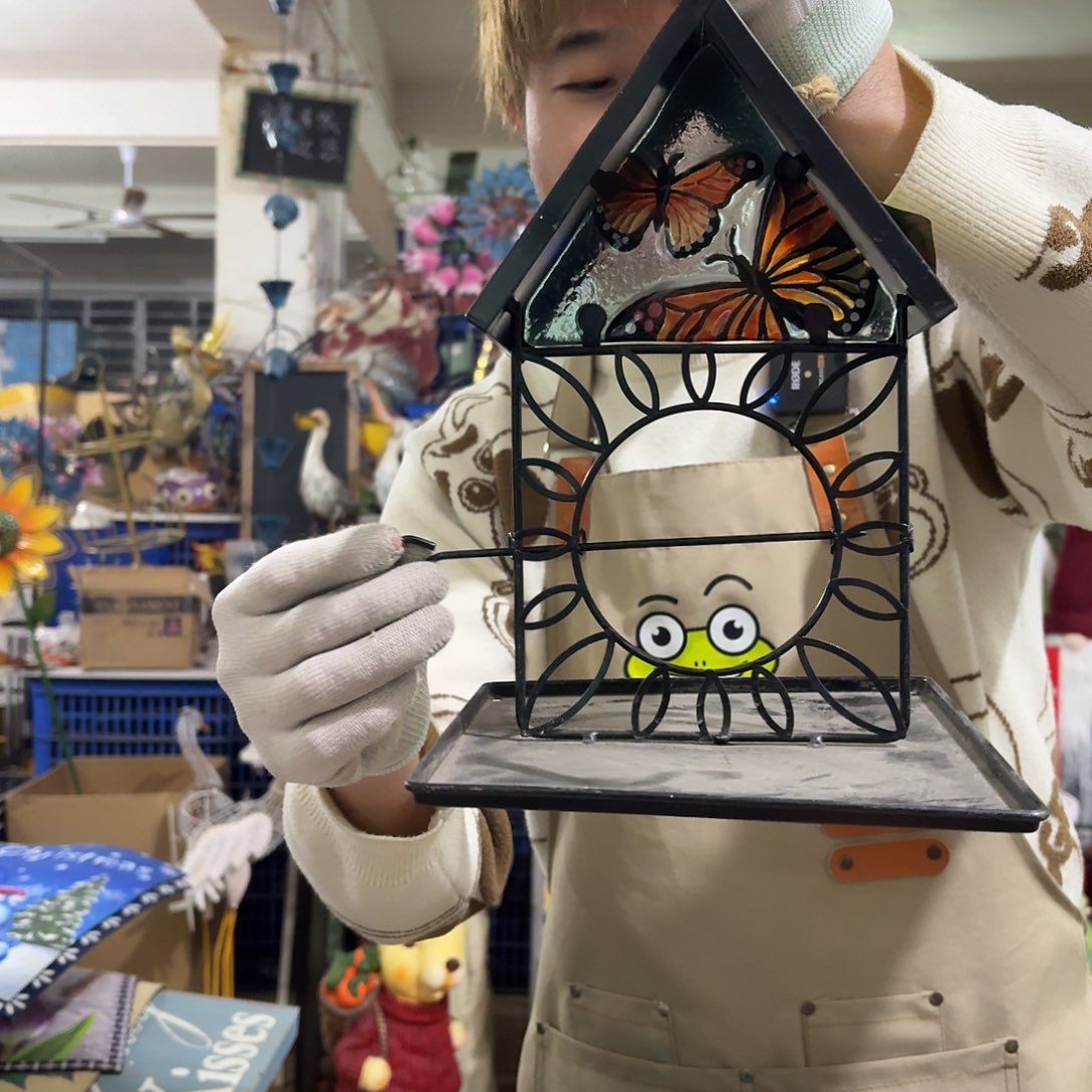 核桃木/黑胡桃（胡桃木）