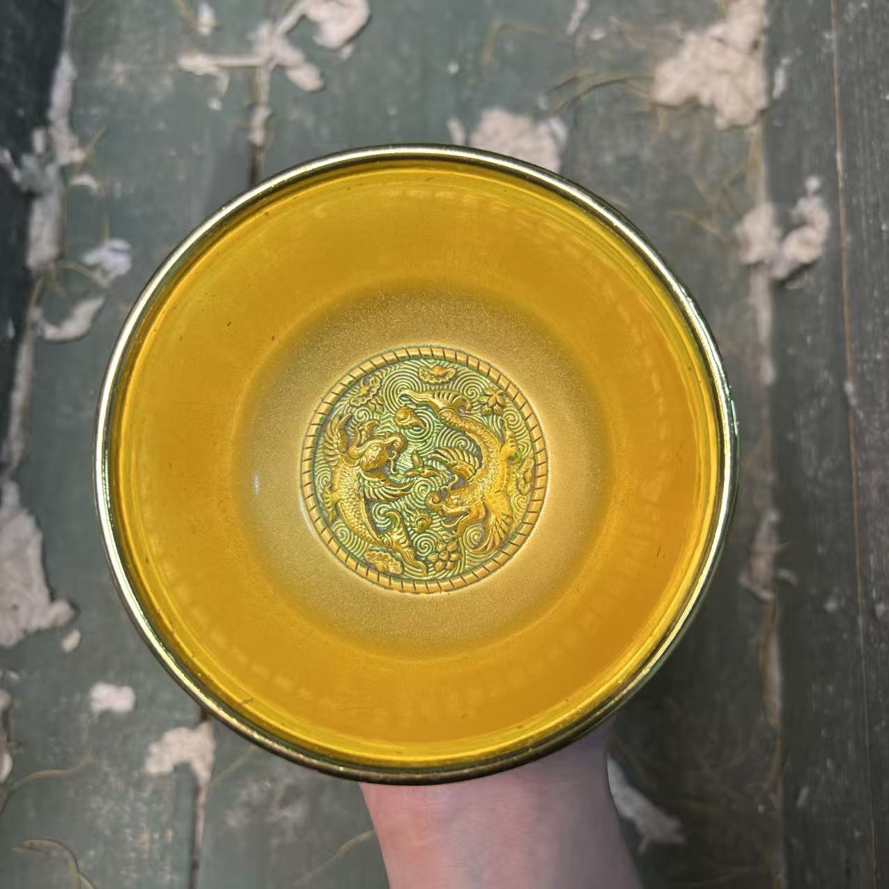 家居饰品摆件 317 精美摆件现代工艺品摆件