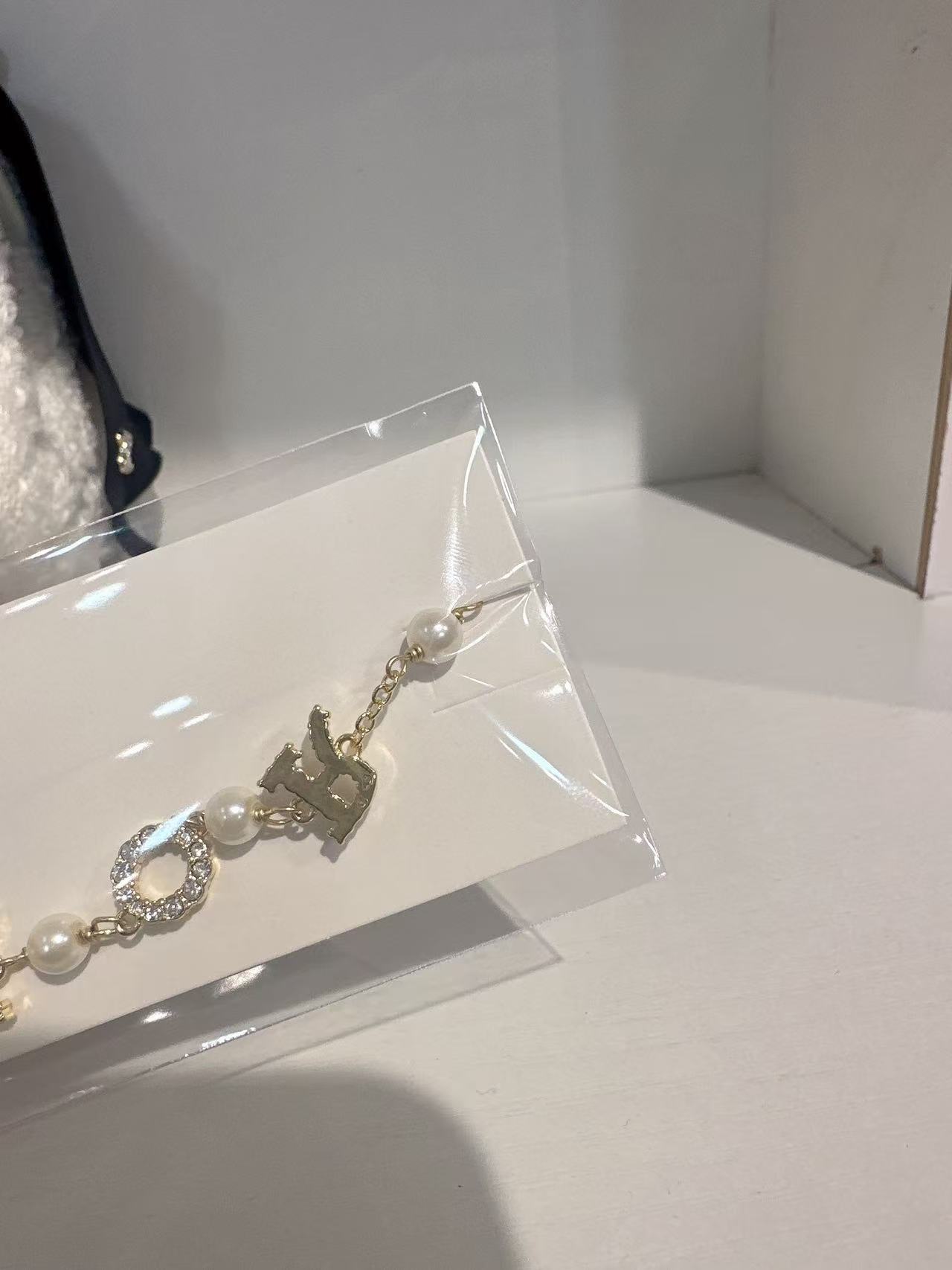 D（是小奥）手L化妆收纳盒