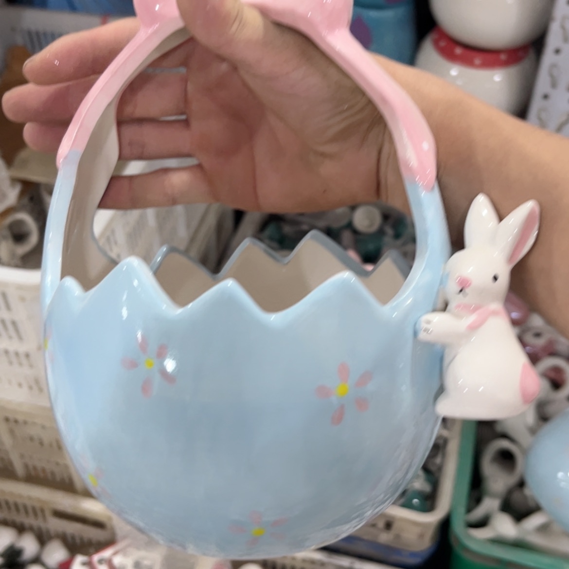 【闪购商品】盘陶瓷陶瓷陶瓷陶瓷