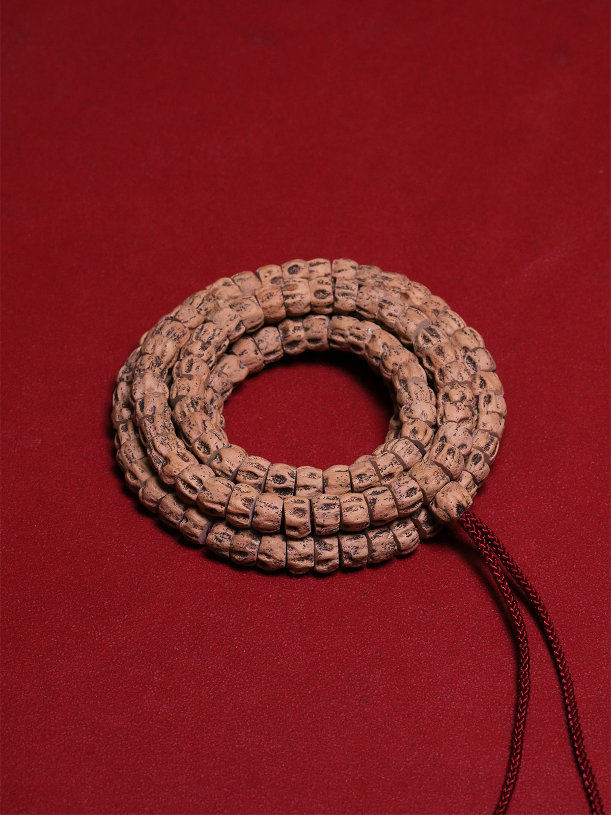 网罡座大肠粉皮果冻料玉化变色快纹路狂野暴力