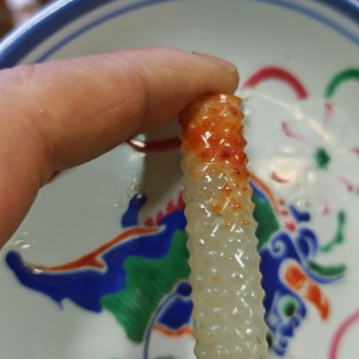 陶瓷摆件摆件摆件摆件摆件