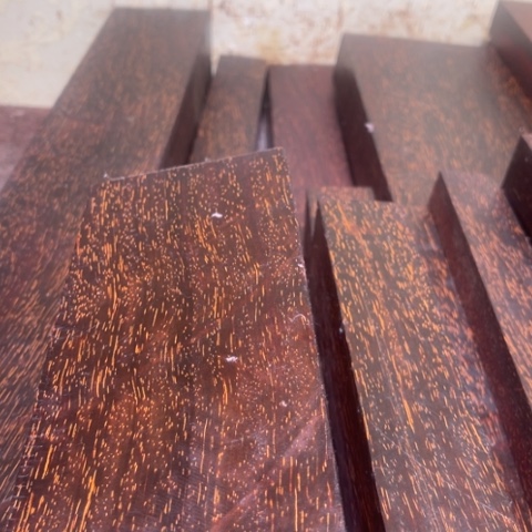 兜*米高油高密秒沉水150