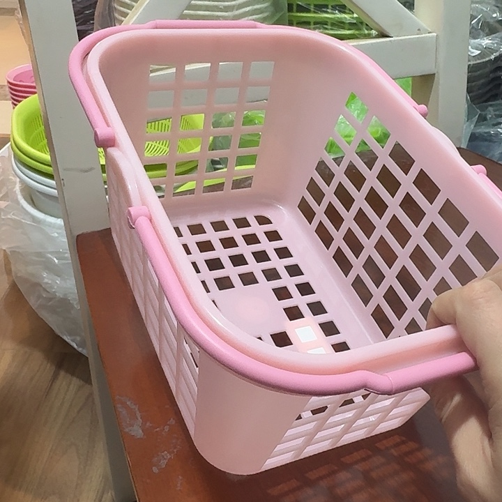 玻璃这个时候我们