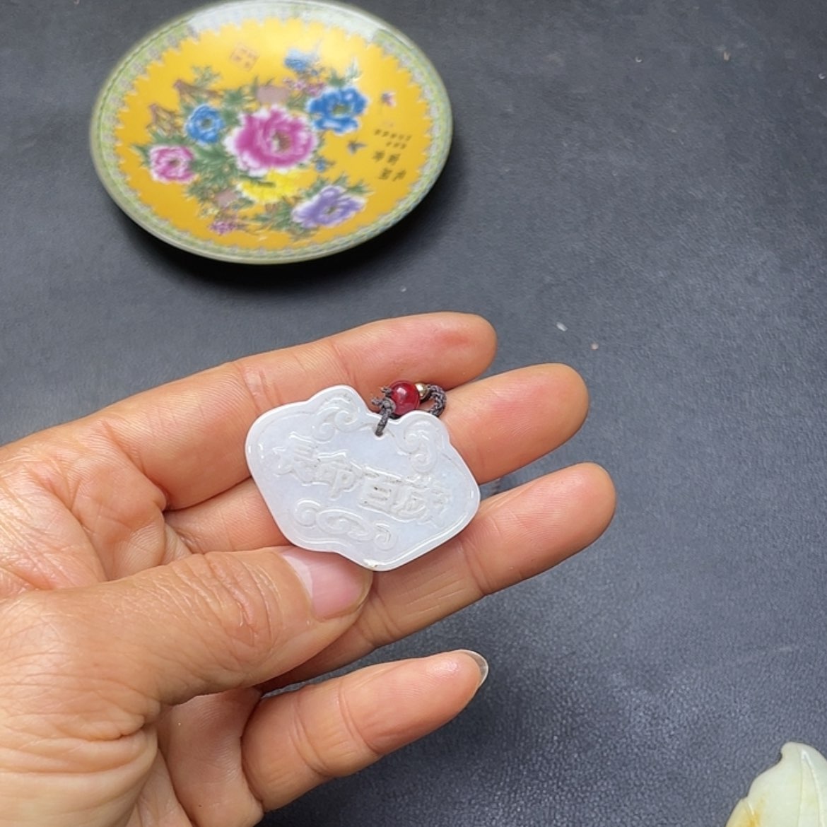 【闪购商品】其他。                 