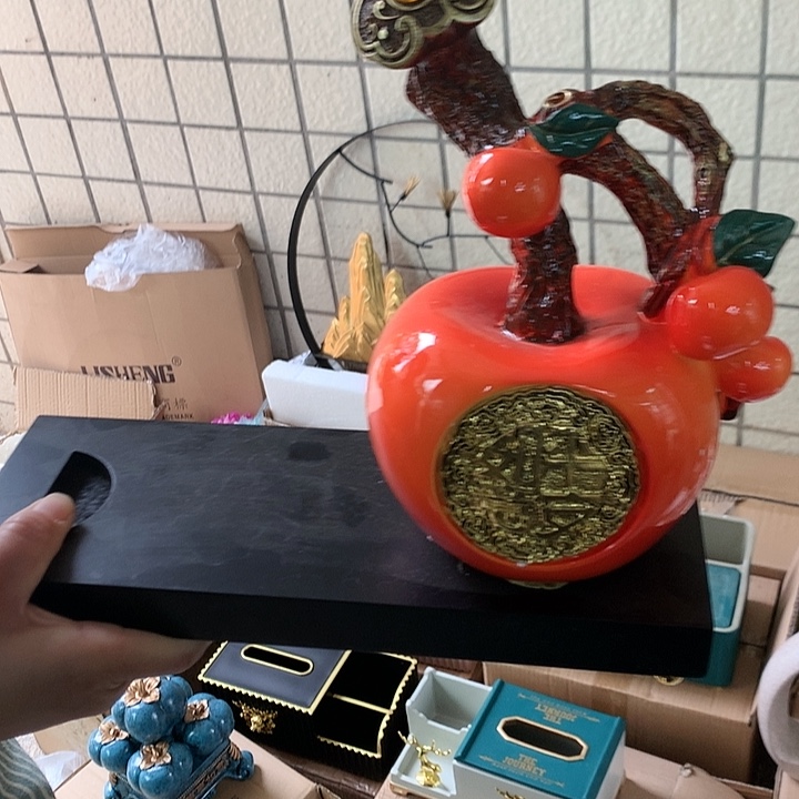 瓷片样品样品样品样品瑕疵