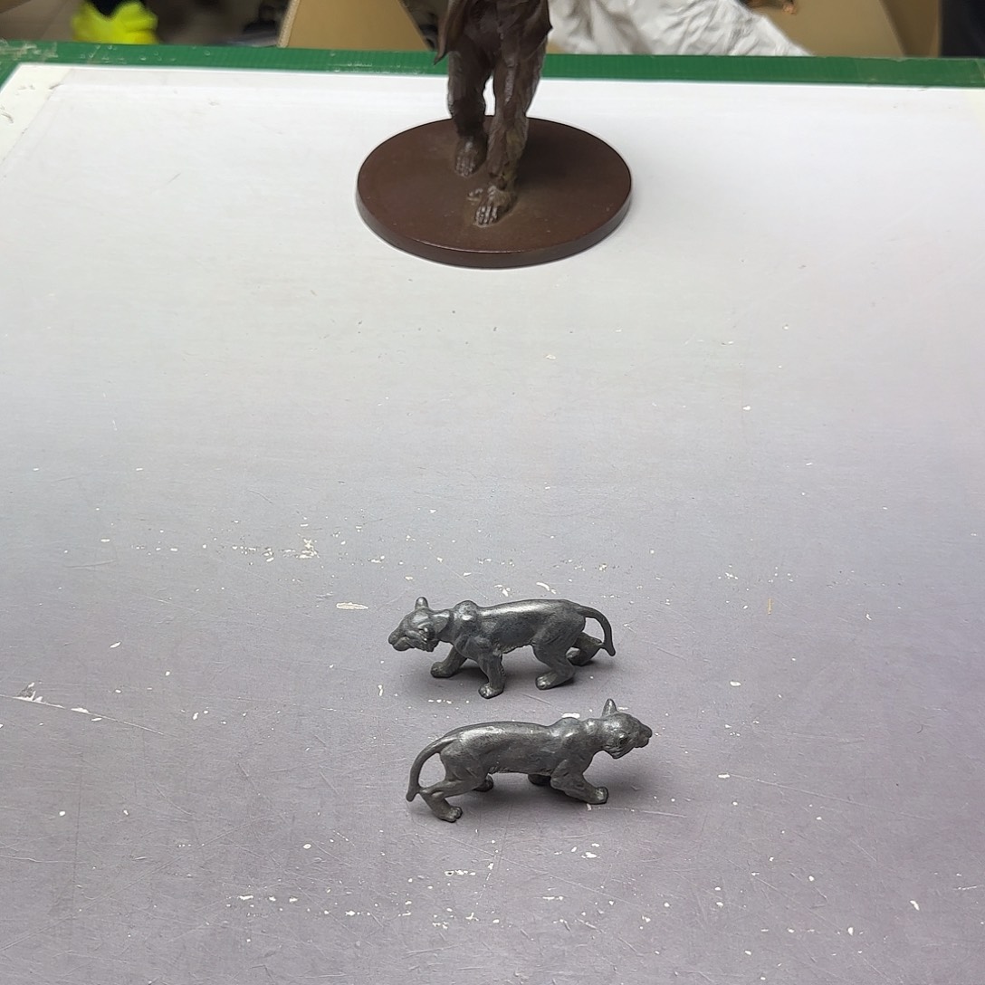 韵***欢直播闪购专用链接1588895