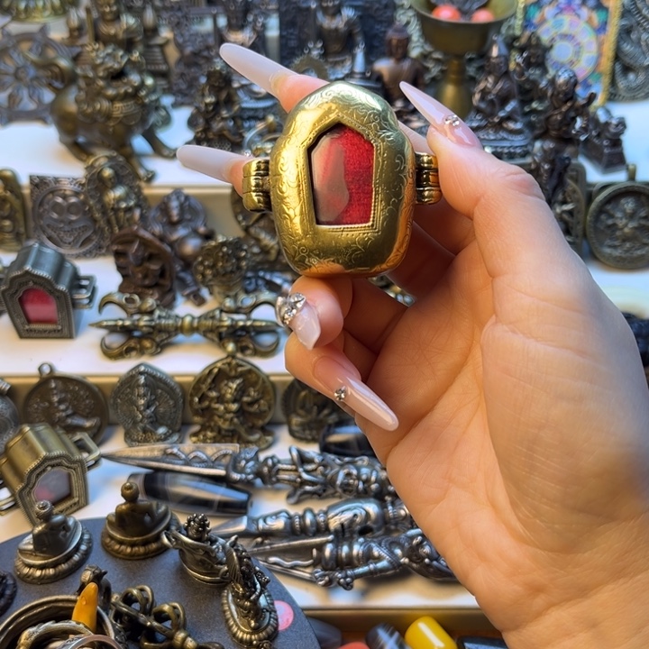 泥塑3号闪价漏价一件