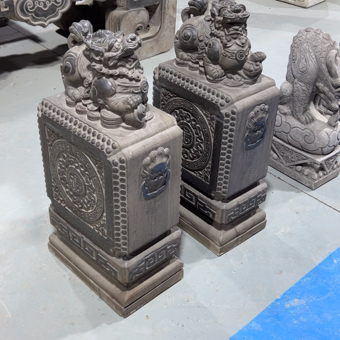 L***i青石青石青石青石