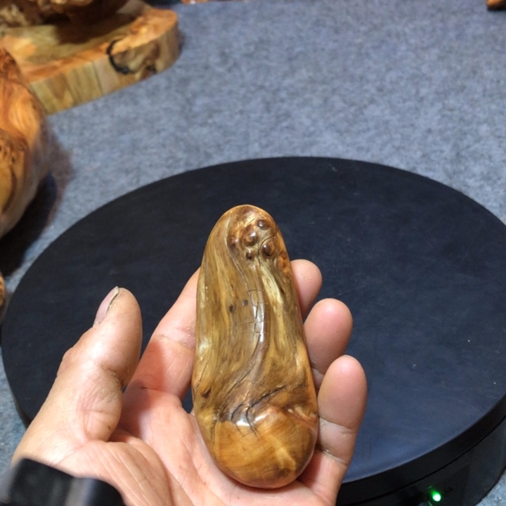 柏木（崖柏）?*天崖柏24