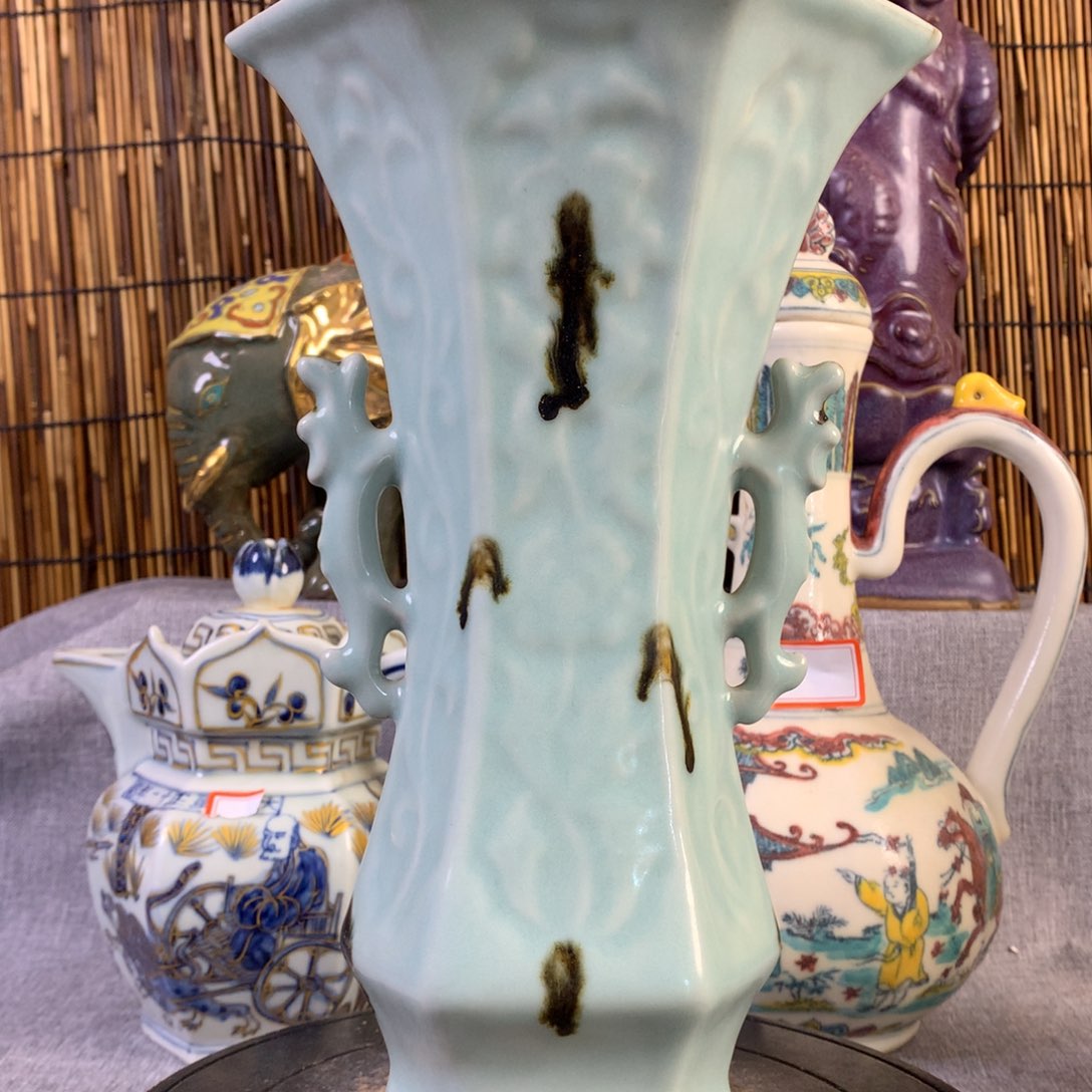 摆件111111111111111