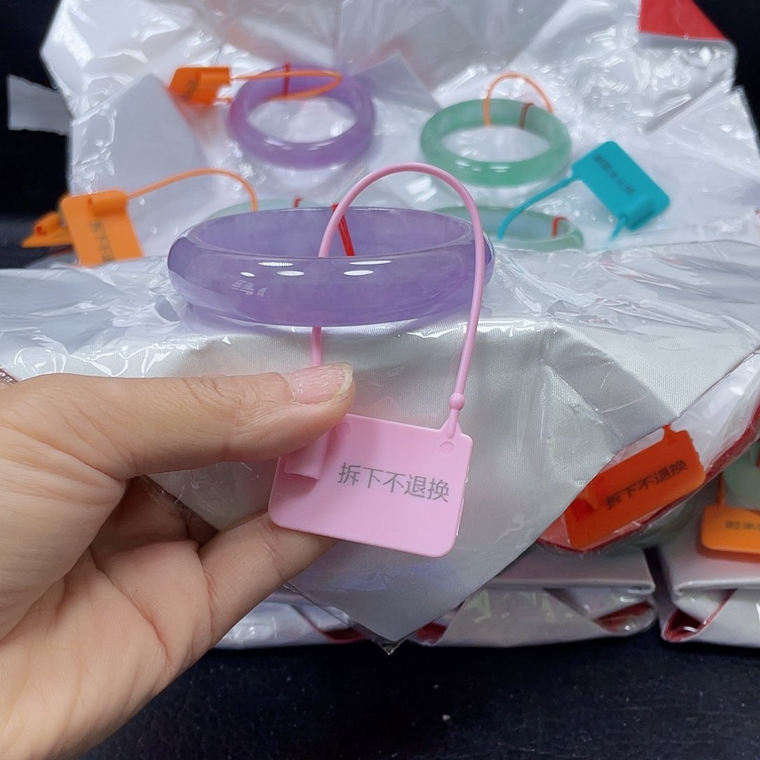 时尚大女王早班1