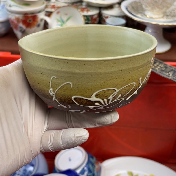 陶莱瓷购购购购购购