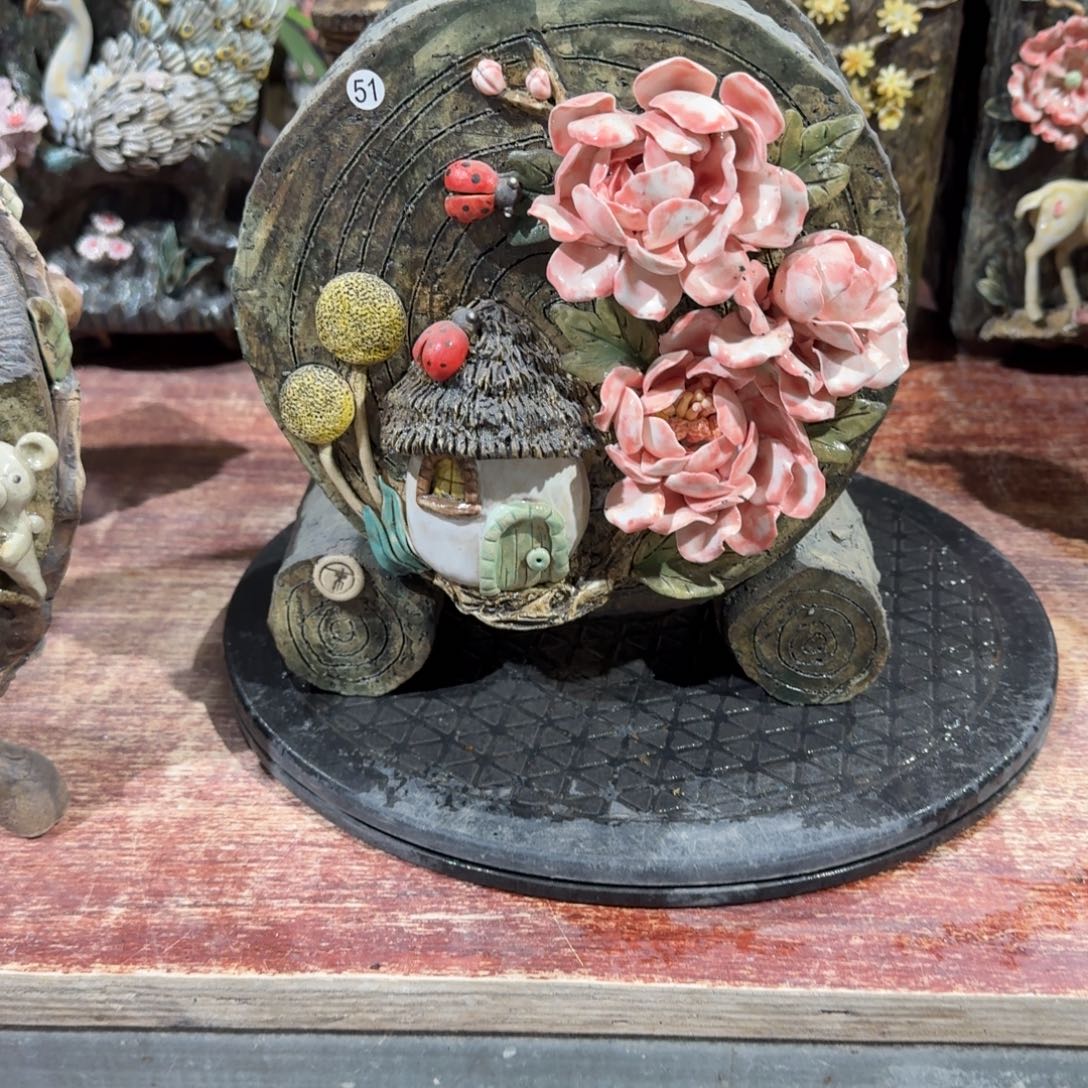 一***心内口17*8左右外高22*15左右特价