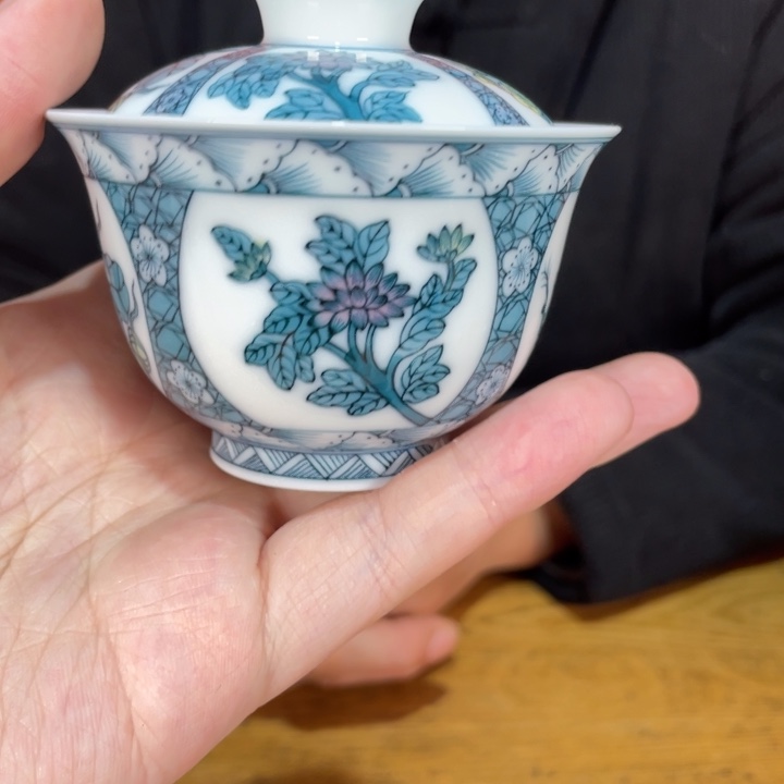 盘福利来啦，福利来啦，福利来啦