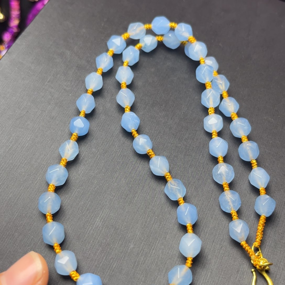 紫泥高品丝绒老油11