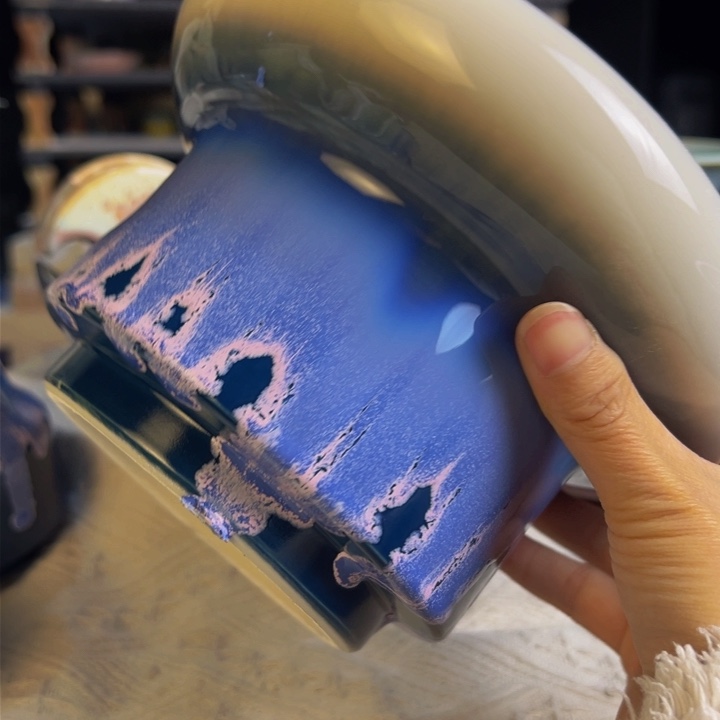 景德镇陶瓷研究所