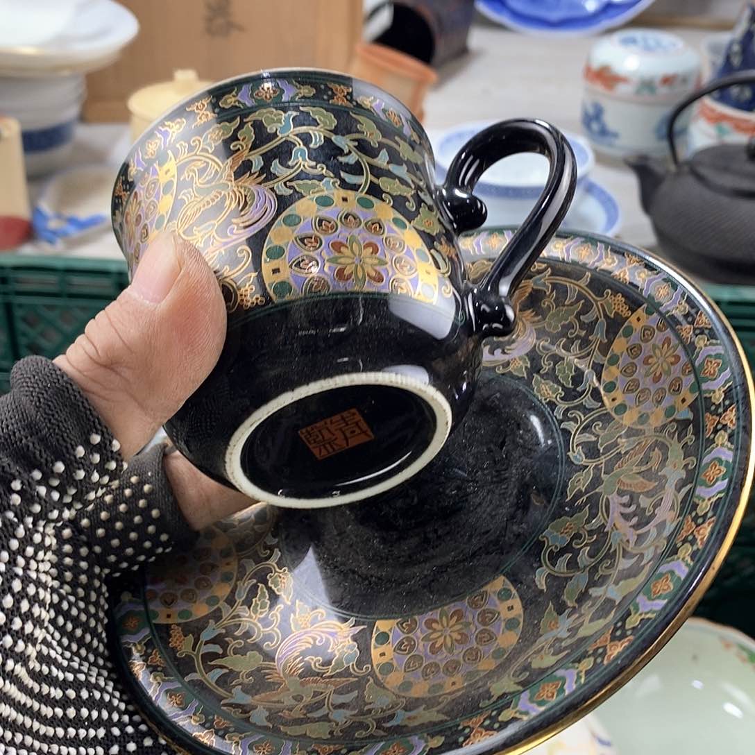 碗满28米包邮当天发货