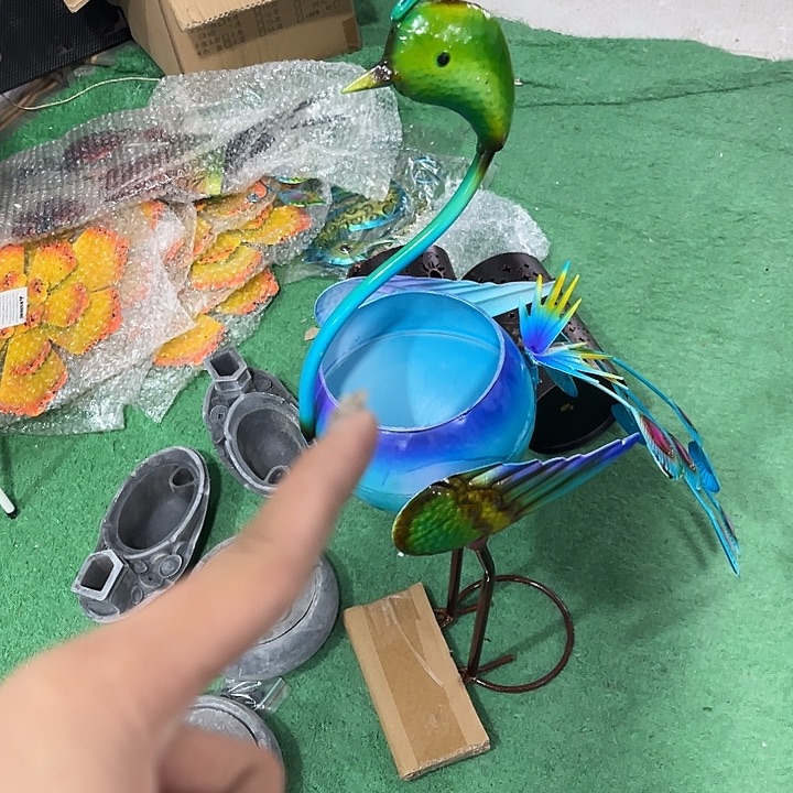 糯****炸炸炸炸炸炸炸炸炸炸炸给力