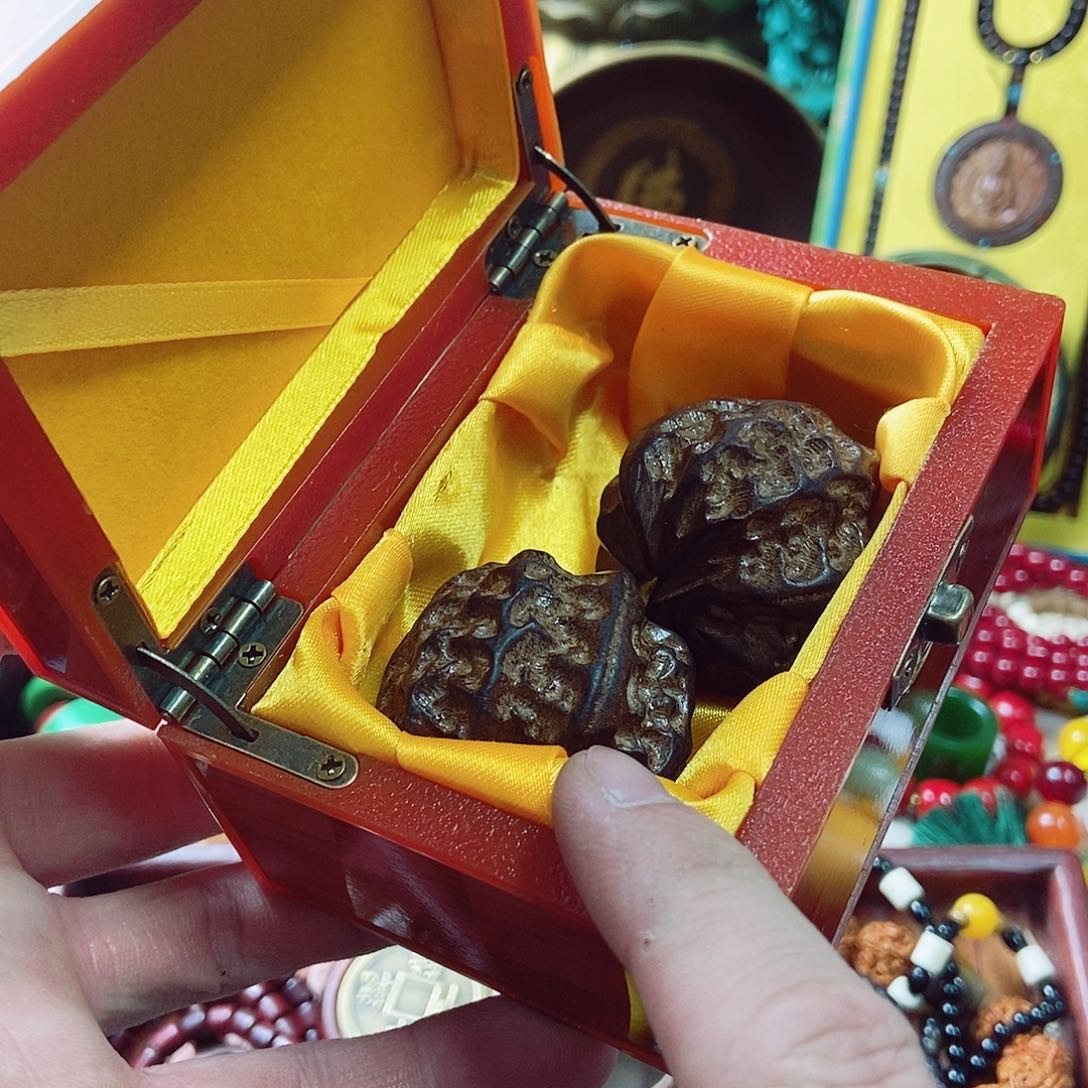 织绣新年浮力老板推荐