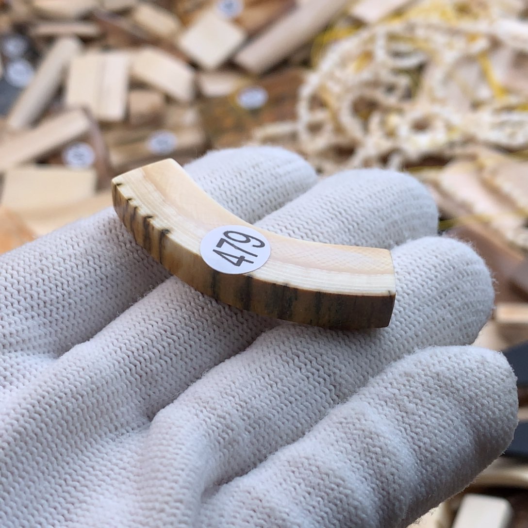 泥塑不打孔联系客服