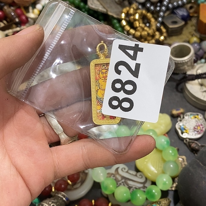 宁****光明光明的时候就会8824