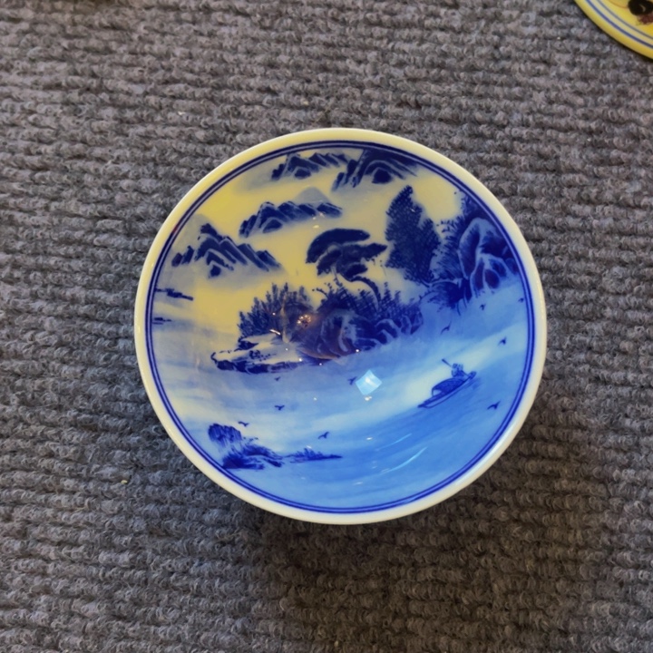 景德镇景德镇市浮梁县