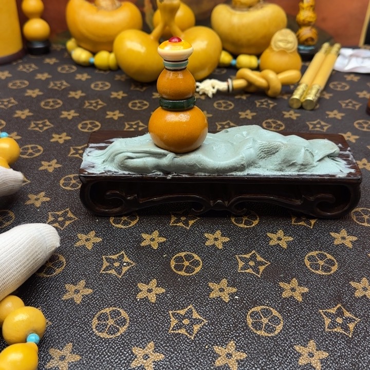 秦*敷哈哈哈哈哈哈哈哈哈哈哈哈哈哈