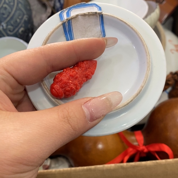 陶瓷艺术陶瓷艺术