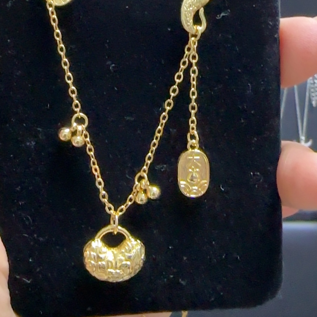 非金属其他（人造材质）无