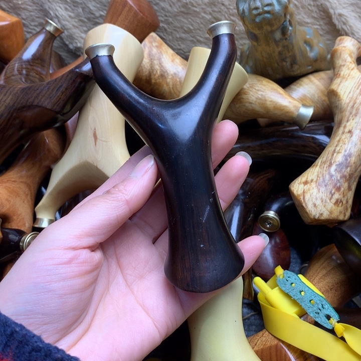 大果紫檀（缅甸花梨）微瑕135