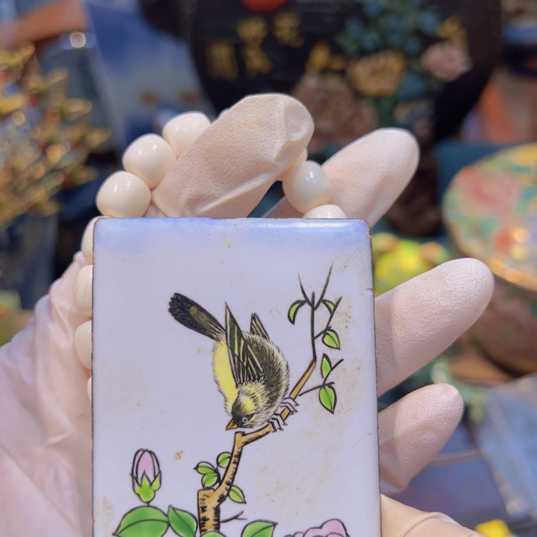 哈哈哈哈哈哈哈哈