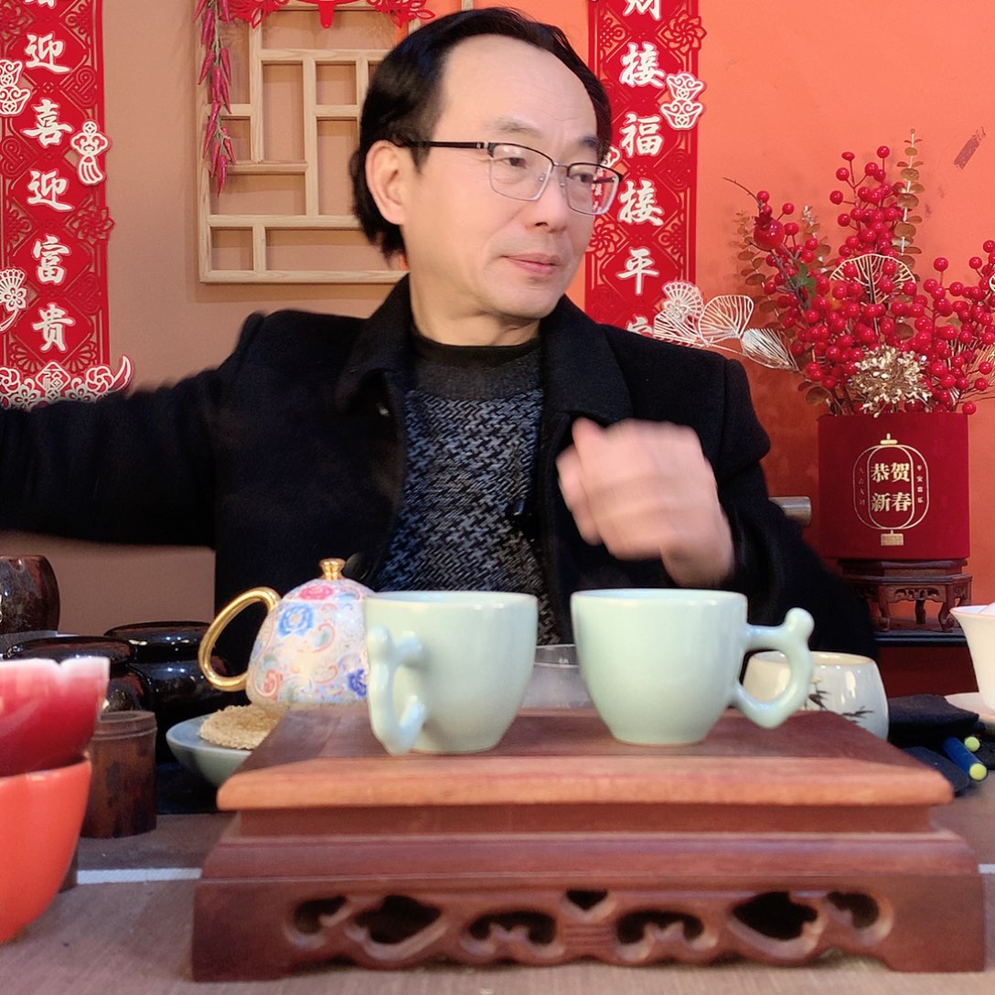陶瓷2672373738384949945