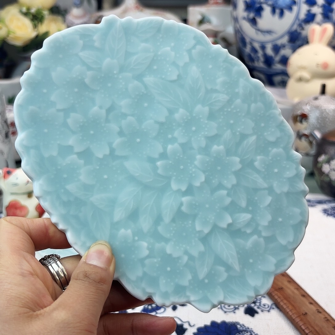 摆件美美美美美美美美美美美美美美美美美