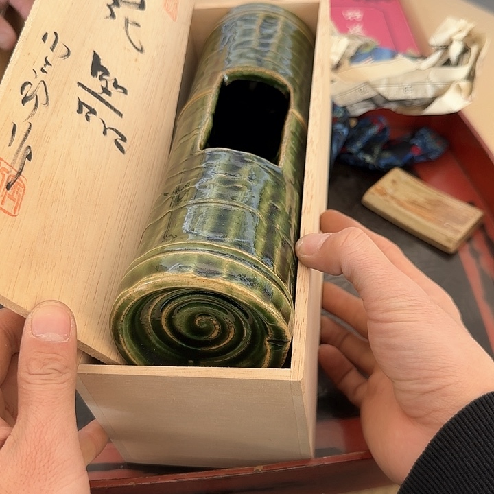 瓷片瓷质品工艺品