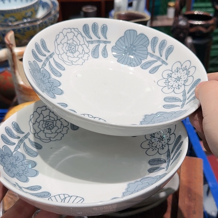 茶盏拍任意三单包邮